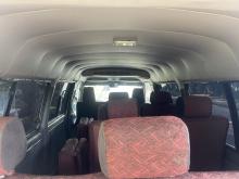 https://riyasewana.com/uploads/hyundai-h100-251084217565.jpg