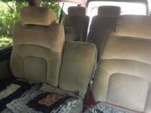 https://riyasewana.com/uploads/hyundai-h100-25150124214.jpg