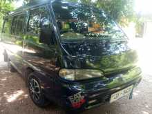 https://riyasewana.com/uploads/hyundai-h100-25150124796.jpg
