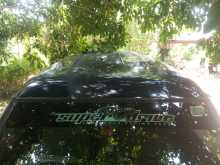 https://riyasewana.com/uploads/hyundai-h100-2515012485.jpg