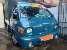 https://riyasewana.com/uploads/hyundai-h100-251854414302.jpg