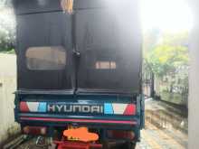 https://riyasewana.com/uploads/hyundai-h100-251854424493.jpg