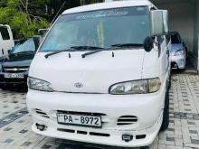 https://riyasewana.com/uploads/hyundai-h100-261641026164.jpg