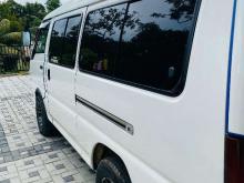 https://riyasewana.com/uploads/hyundai-h100-261641026235.jpg