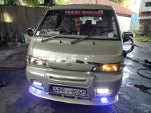 https://riyasewana.com/uploads/hyundai-h100-2715482817396.jpg