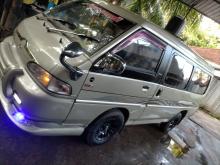 https://riyasewana.com/uploads/hyundai-h100-2715482817525.jpg