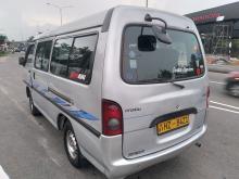 https://riyasewana.com/uploads/hyundai-h100-2817520917555.jpg