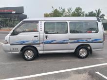 https://riyasewana.com/uploads/hyundai-h100-2817521017926.jpg