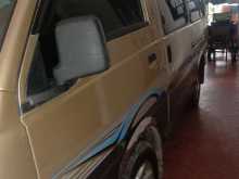 https://riyasewana.com/uploads/hyundai-h100-292109174763.jpg