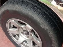 https://riyasewana.com/uploads/hyundai-h100-292110186764.jpg