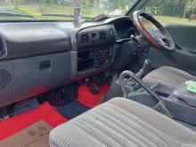 https://riyasewana.com/uploads/hyundai-h100-3116275617826.jpg