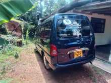 https://riyasewana.com/uploads/hyundai-h100-312337564172.jpg