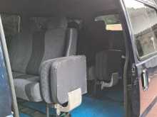 https://riyasewana.com/uploads/hyundai-h100-312337564543.jpg