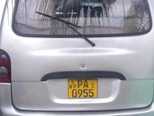 https://riyasewana.com/uploads/hyundai-h100-31904066313.jpg