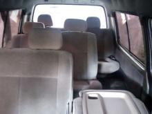 https://riyasewana.com/uploads/hyundai-h100-31904436046.jpg