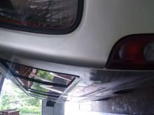 https://riyasewana.com/uploads/hyundai-h100-31904436954.jpg