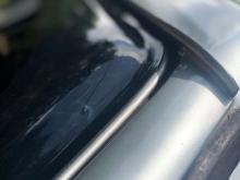https://riyasewana.com/uploads/hyundai-h100-41127426264.jpg
