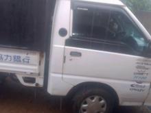 Hyundai H100 2004 Lorry