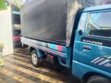 https://riyasewana.com/uploads/hyundai-h100-41956424073.jpg