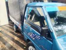 https://riyasewana.com/uploads/hyundai-h100-4624054042.jpg