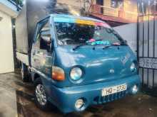https://riyasewana.com/uploads/hyundai-h100-4624054993.jpg