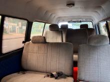 https://riyasewana.com/uploads/hyundai-h100-47533117315.jpg