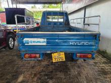 https://riyasewana.com/uploads/hyundai-h100-49240817905.jpg