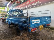 https://riyasewana.com/uploads/hyundai-h100-710031317975.jpg