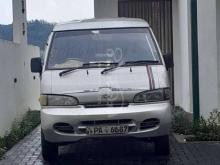 https://riyasewana.com/uploads/hyundai-h100-7164206642115.jpg