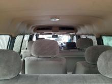 https://riyasewana.com/uploads/hyundai-h100-71642066992.jpg