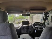 https://riyasewana.com/uploads/hyundai-h100-71642076135.jpg