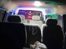 https://riyasewana.com/uploads/hyundai-h100-7164207628691.jpg