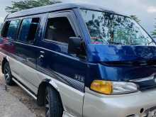 https://riyasewana.com/uploads/hyundai-h100-813065222173.jpg