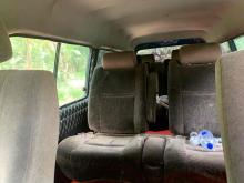 https://riyasewana.com/uploads/hyundai-h100-813082224163.jpg