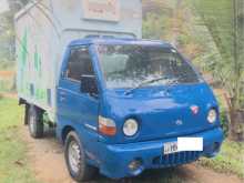 https://riyasewana.com/uploads/hyundai-h100-817571522782.jpg