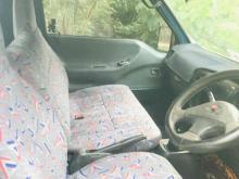 https://riyasewana.com/uploads/hyundai-h100-817574424481.jpg
