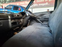 https://riyasewana.com/uploads/hyundai-h100-truck-1010482617035.jpg