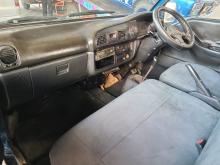 https://riyasewana.com/uploads/hyundai-h100-truck-123403217276.jpg