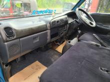 https://riyasewana.com/uploads/hyundai-h100-truck-158292117026.jpg