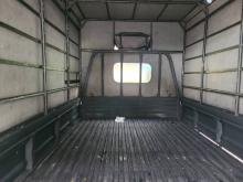 https://riyasewana.com/uploads/hyundai-h100-truck-158292117595.jpg