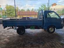 https://riyasewana.com/uploads/hyundai-h100-truck-2000-123401812563.jpg