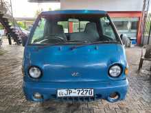https://riyasewana.com/uploads/hyundai-h100-truck-2000-123401812634.jpg