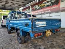 https://riyasewana.com/uploads/hyundai-h100-truck-2000-123401812692.jpg