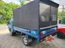 https://riyasewana.com/uploads/hyundai-h100-truck-2000-158290812363.jpg