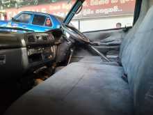 https://riyasewana.com/uploads/hyundai-h100-truck-2000-2123115312614.jpg