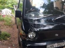 https://riyasewana.com/uploads/hyundai-h100-truck-2000-81213311205132.jpg