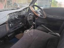 https://riyasewana.com/uploads/hyundai-h100-truck-2000-81213311209495.jpg