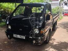 https://riyasewana.com/uploads/hyundai-h100-truck-2000-81213311232329.jpg