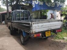 https://riyasewana.com/uploads/hyundai-h100-truck-2000-81213311277266.jpg