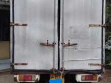 https://riyasewana.com/uploads/hyundai-h100-truck-30131741215.jpg